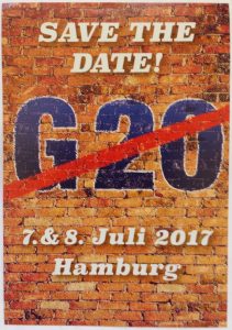 savethedate_g20hh01